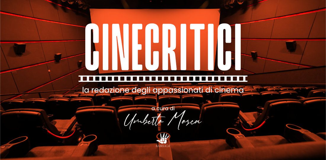 cinecritici cover pan