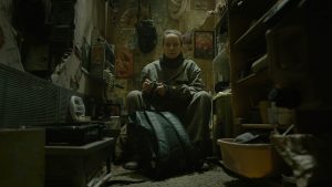 2073: ULTIMA CHIAMATA | La fine del mondo è ora 2 Immagine 2